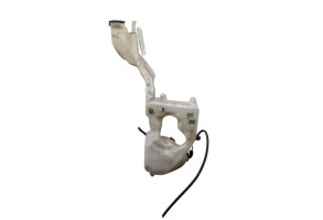 Vase de lave glace MINI MINI 2 R57 Photo n°4