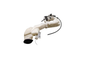 Vase de lave glace MINI MINI 2 R57 Photo n°5