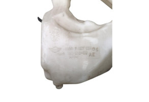 Vase de lave glace MINI MINI 2 R57 Photo n°6