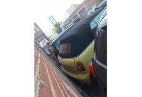 Vase de lave glace MINI MINI 2 R57 Photo n°11