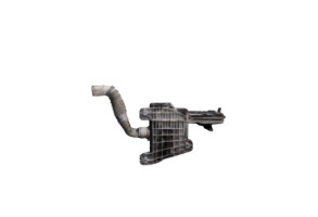 Vase de lave glace SKODA OCTAVIA 3 Photo n°4