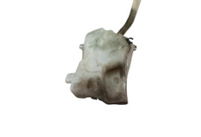 Vase de lave glace CITROEN DS5 Photo n°2