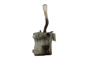 Vase de lave glace CITROEN DS5 Photo n°4