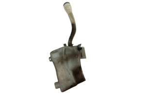 Vase de lave glace CITROEN DS5 Photo n°5