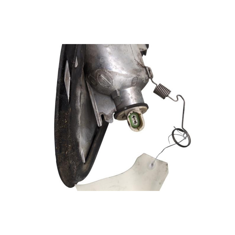 Optique avant secondaire droit (feux)(clignotant) RENAULT ESPACE 3 Photo n°1