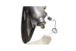 Optique avant secondaire droit (feux)(clignotant) RENAULT ESPACE 3 Photo n°1