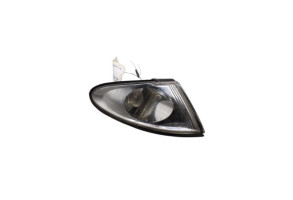 Optique avant secondaire droit (feux)(clignotant) RENAULT ESPACE 3 Photo n°2