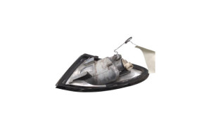 Optique avant secondaire droit (feux)(clignotant) RENAULT ESPACE 3 Photo n°3