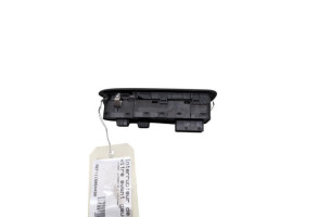 Interrupteur de leve vitre avant gauche CITROEN C5 2 Photo n°2