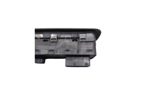 Interrupteur de leve vitre avant gauche CITROEN C5 2 Photo n°6