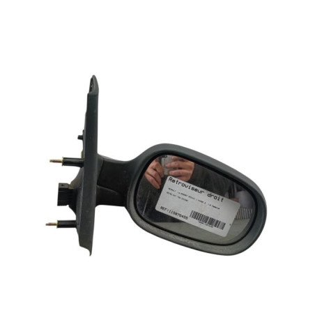 Retroviseur droit RENAULT SCENIC 1