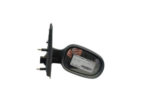 Retroviseur droit RENAULT SCENIC 1 Photo n°1