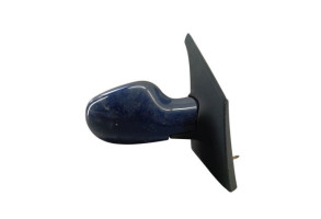 Retroviseur droit RENAULT SCENIC 1 Photo n°2