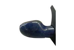 Retroviseur droit RENAULT SCENIC 1 Photo n°3