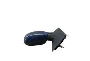 Retroviseur droit RENAULT SCENIC 1 Photo n°6