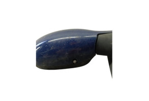 Retroviseur droit RENAULT SCENIC 1 Photo n°8