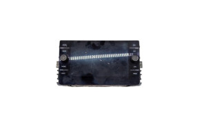 Afficheur VOLKSWAGEN PASSAT 7 Photo n°10