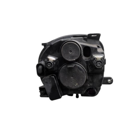 Optique avant principal gauche (feux)(phare) FIAT 500 2