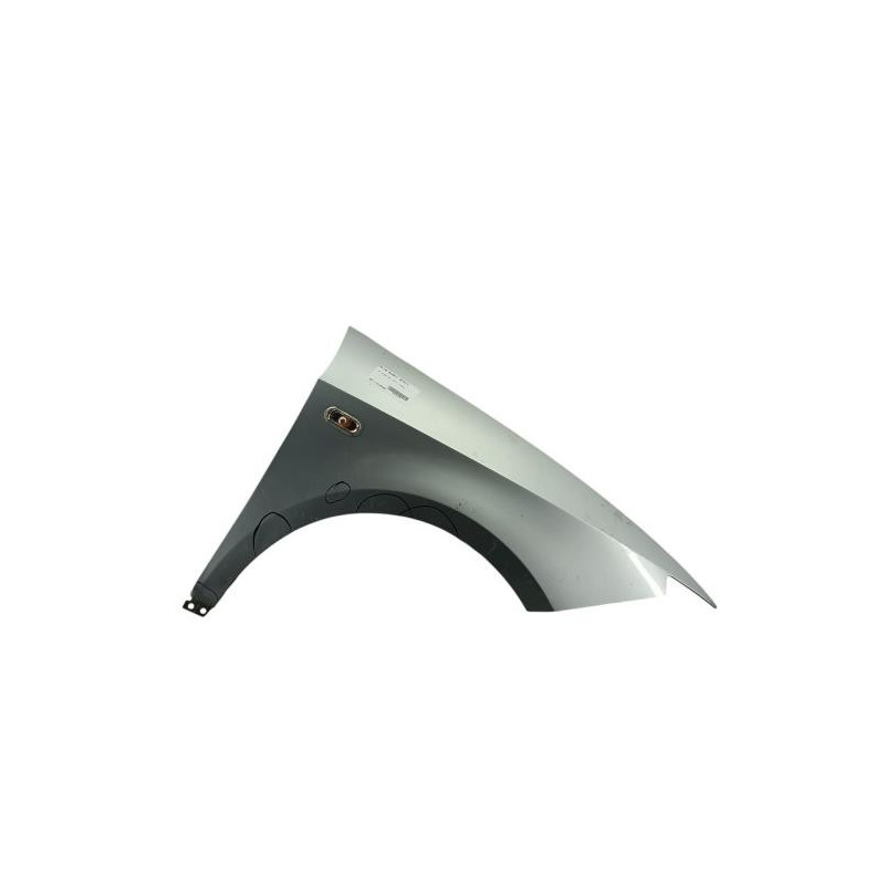 Aile avant droit SEAT IBIZA 4 Photo n°1