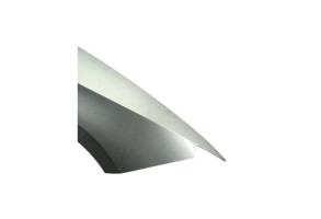 Aile avant droit SEAT IBIZA 4 Photo n°5