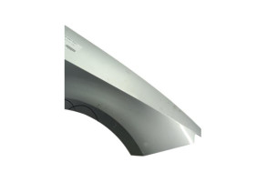 Aile avant droit SEAT IBIZA 4 Photo n°6