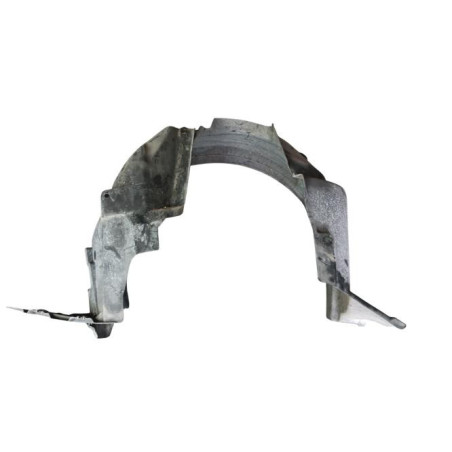 Pare boue avant droit BMW SERIE 1 E87