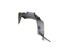 Pare boue avant droit BMW SERIE 1 E87 Photo n°3