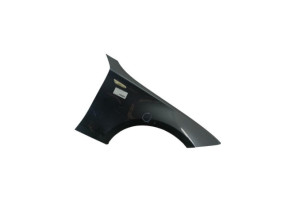 Aile avant droit BMW SERIE 1 E87 Photo n°1