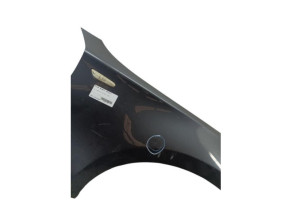 Aile avant droit BMW SERIE 1 E87 Photo n°2