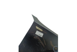 Aile avant droit BMW SERIE 1 E87 Photo n°3