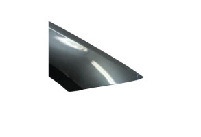 Aile avant droit BMW SERIE 1 E87 Photo n°4