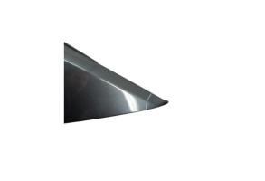 Aile avant droit BMW SERIE 1 E87 Photo n°5