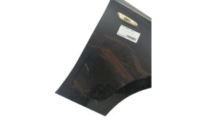 Aile avant droit BMW SERIE 1 E87 Photo n°6