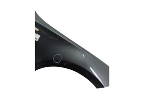 Aile avant droit BMW SERIE 1 E87 Photo n°7