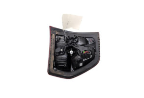 Feu arriere secondaire droit (feux) CITROEN C5 2 Photo n°3