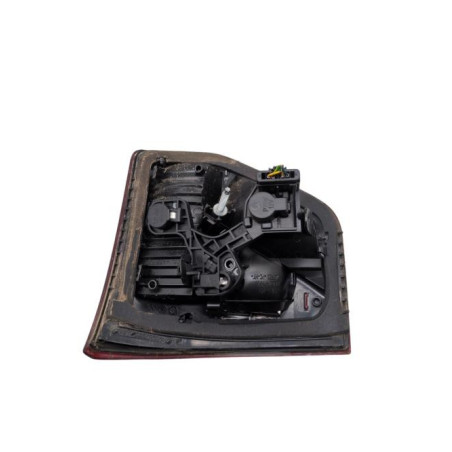 Feu arriere secondaire gauche (feux) CITROEN C5 2