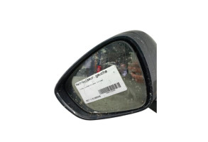 Retroviseur gauche CITROEN C5 2 Photo n°1