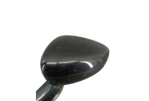 Retroviseur gauche CITROEN C5 2 Photo n°2