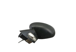 Retroviseur gauche CITROEN C5 2 Photo n°8