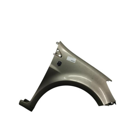 Aile avant droit RENAULT CLIO 3