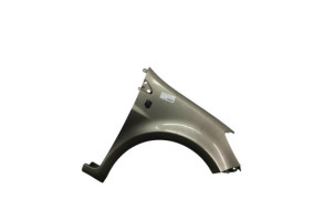 Aile avant droit RENAULT CLIO 3 Photo n°1