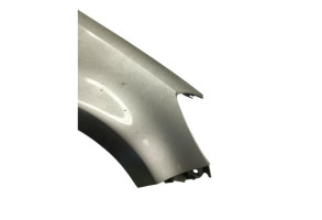 Aile avant droit RENAULT CLIO 3 Photo n°4