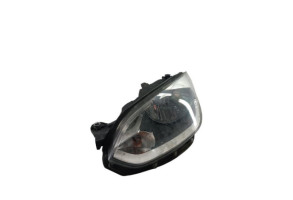 Optique avant principal gauche (feux)(phare) VOLKSWAGEN UP Photo n°5