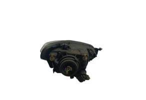 Optique avant principal gauche (feux)(phare) VOLKSWAGEN UP Photo n°6