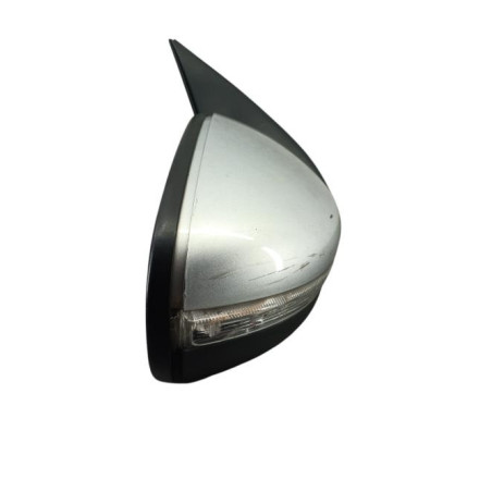 Retroviseur droit VOLKSWAGEN GOLF 6