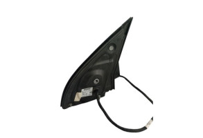 Retroviseur droit VOLKSWAGEN GOLF 6 Photo n°9