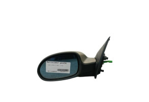 Retroviseur gauche CITROEN C5 1 Photo n°1