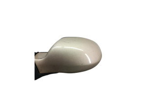 Retroviseur gauche CITROEN C5 1 Photo n°6