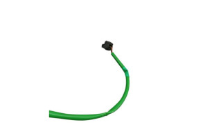 Retroviseur gauche CITROEN C5 1 Photo n°7