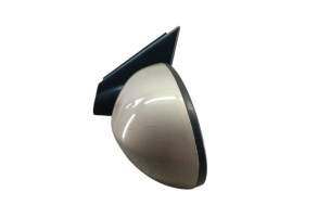 Retroviseur gauche CITROEN C5 1 Photo n°8